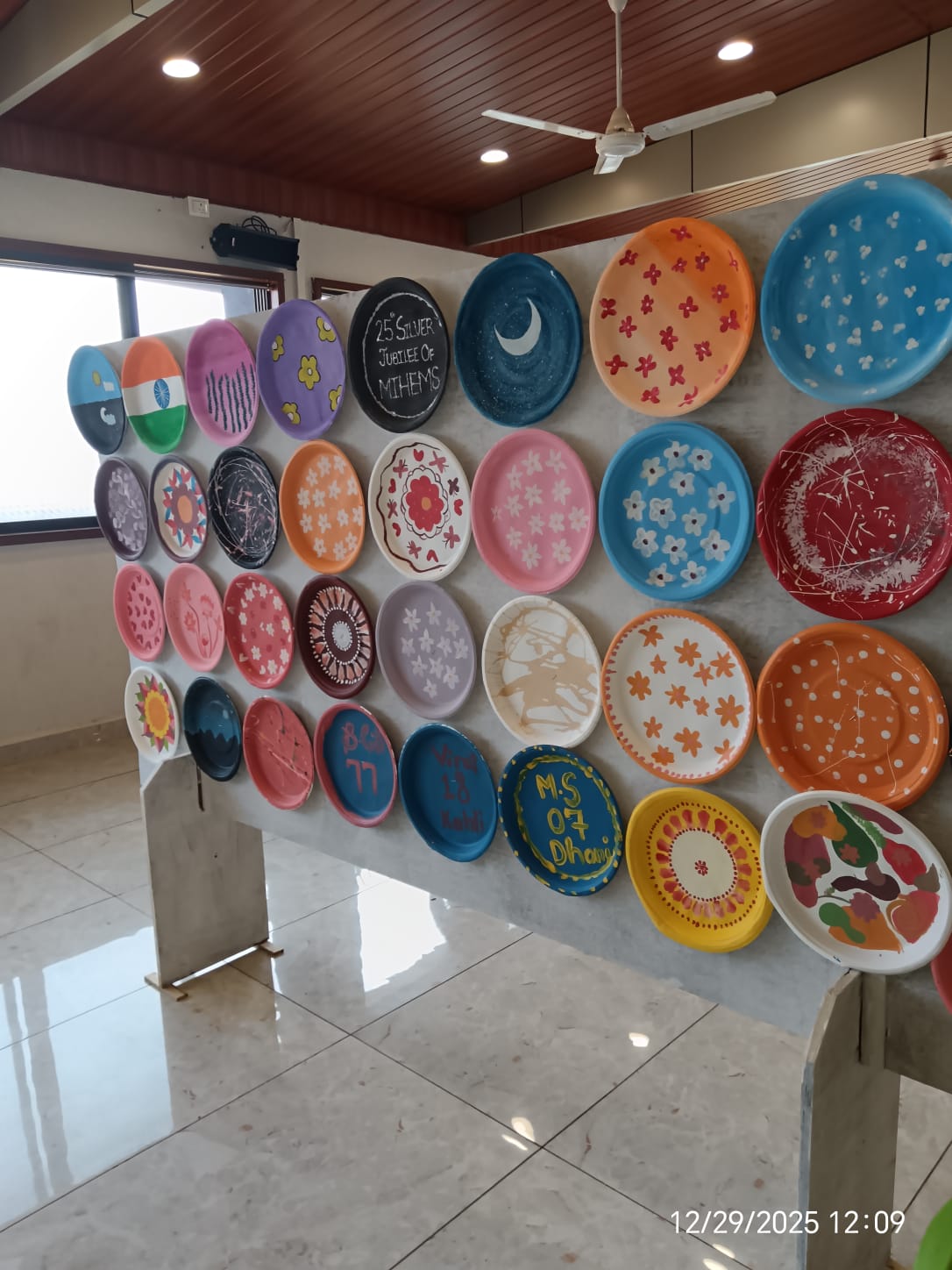 WASTE SEGREGATION AND PLASTIC REDUCTION - Photo 21